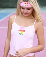 Club Sweethearts - 46-ntprhp-046