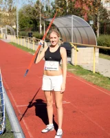 Club Sweethearts - 01-kgftlj-001