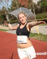 Club Sweethearts - 08-kgftlj-008