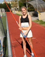 Club Sweethearts - 09-kgftlj-009