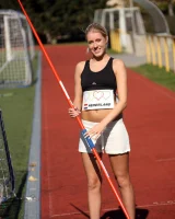 Club Sweethearts - 10-kgftlj-010