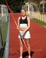 Club Sweethearts - 11-kgftlj-011