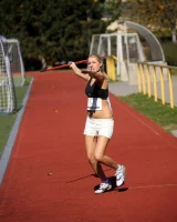 Club Sweethearts - 13-kgftlj-013