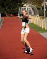 Club Sweethearts - 14-kgftlj-014