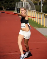 Club Sweethearts - 15-kgftlj-015