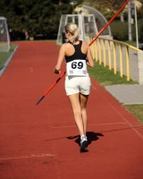 Club Sweethearts - 16-kgftlj-016