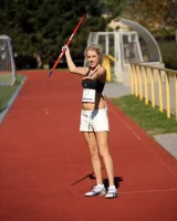 Club Sweethearts - 18-kgftlj-018