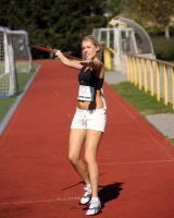 Club Sweethearts - 20-kgftlj-020