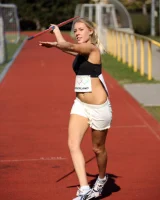 Club Sweethearts - 21-kgftlj-021