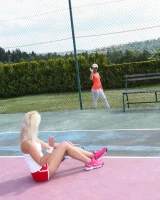 Club Sweethearts - 03-lestenplrs-003