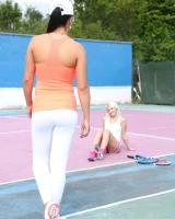 Club Sweethearts - 06-lestenplrs-006