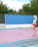 Club Sweethearts - 12-lestenplrs-012