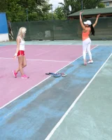 Club Sweethearts - 15-lestenplrs-015