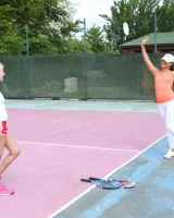 Club Sweethearts - 16-lestenplrs-016