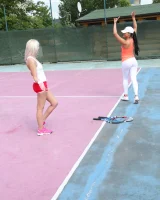 Club Sweethearts - 17-lestenplrs-017