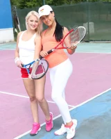 Club Sweethearts - 25-lestenplrs-025