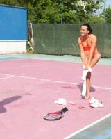 Club Sweethearts - 29-lestenplrs-029