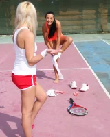 Club Sweethearts - 30-lestenplrs-030