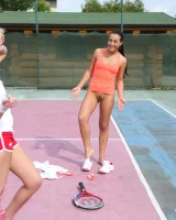 Club Sweethearts - 31-lestenplrs-031