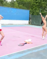 Club Sweethearts - 37-lestenplrs-037