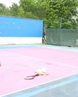 Club Sweethearts - 39-lestenplrs-039