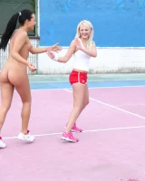 Club Sweethearts - 45-lestenplrs-045