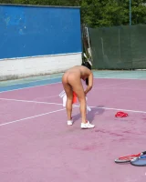 Club Sweethearts - 91-lestenplrs-146