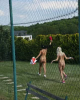 Club Sweethearts - 99-lestenplrs-154