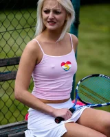 Club Sweethearts - 45-mastocorkat-045