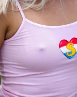 Club Sweethearts - 47-mastocorkat-047