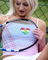 Club Sweethearts - 53-mastocorkat-053