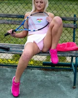 Club Sweethearts - 55-mastocorkat-055