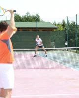 Club Sweethearts - 13-tphswf-018