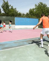 Club Sweethearts - 75-tphswf-104