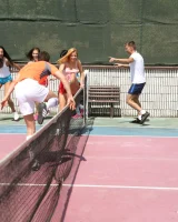 Club Sweethearts - 76-tphswf-105