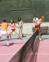 Club Sweethearts - 77-tphswf-106