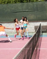 Club Sweethearts - 78-tphswf-107