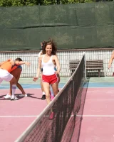 Club Sweethearts - 79-tphswf-108