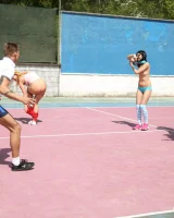 Club Sweethearts - 89-tphswf-120