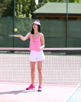 Club Sweethearts - 03-ytpladdee-003