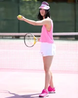 Club Sweethearts - 05-ytpladdee-005