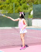 Club Sweethearts - 20-ytpladdee-020