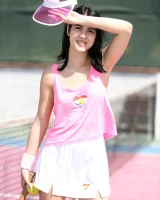 Club Sweethearts - 35-ytpladdee-035