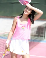 Club Sweethearts - 36-ytpladdee-036