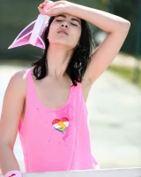 Club Sweethearts - 39-ytpladdee-039