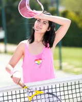 Club Sweethearts - 40-ytpladdee-040