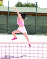 Club Sweethearts - 41-ytpladdee-041