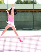 Club Sweethearts - 42-ytpladdee-042