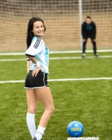 Club Sweethearts - 01-afpfbt-001