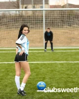 Club Sweethearts - 02-afpfbt-002